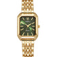 ✨🎁Gift Idea Hot Sale 55% OFF🌸Women's Luxury Quartz Wristwatch