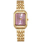 ✨🎁Gift Idea Hot Sale 55% OFF🌸Women's Luxury Quartz Wristwatch