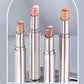 💖BUY 1 GET 1 FREE💖Waterproof Gradient Shimmer Eye-Shadow Stick
