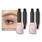 💖Hot Sales-50% OFF-Angled Brush & Dip Liquid Eyebrow Pen