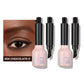 💖Hot Sales-50% OFF-Angled Brush & Dip Liquid Eyebrow Pen