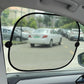 🔥Nice Price Olny Today 49% OFF🔥Car Window Mesh Sunshade