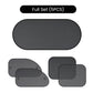 🔥Nice Price Olny Today 49% OFF🔥Car Window Mesh Sunshade