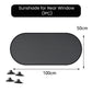 🔥Nice Price Olny Today 49% OFF🔥Car Window Mesh Sunshade