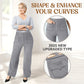 💖LAST DAY SALE 50% OFF💖2025 Upgraded Women's Stretchy Comfortable Casual Pants