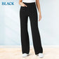 ⏳ Limited Time 60% Off! 👖💥2026 Upgraded Women's Stretchy Comfortable Casual Pants