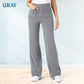 💖LAST DAY SALE 50% OFF💖2025 Upgraded Women's Stretchy Comfortable Casual Pants