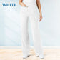 💖LAST DAY SALE 50% OFF💖2025 Upgraded Women's Stretchy Comfortable Casual Pants