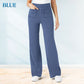 💖LAST DAY SALE 50% OFF💖2025 Upgraded Women's Stretchy Comfortable Casual Pants