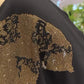 🔥Summer Hot Sale 49% OFF🔥Women's Casual Elegant Printed V-Neck Top