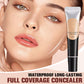 🔥Hot Sale 49% OFF💕Waterproof Long-Lasting Full Coverage Concealer💕