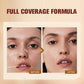 🔥Hot Sale 49% OFF💕Waterproof Long-Lasting Full Coverage Concealer💕