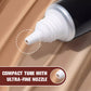 🔥Hot Sale 49% OFF💕Waterproof Long-Lasting Full Coverage Concealer💕