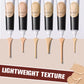 🔥Hot Sale 49% OFF💕Waterproof Long-Lasting Full Coverage Concealer💕