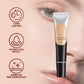 🔥Hot Sale 49% OFF💕Waterproof Long-Lasting Full Coverage Concealer💕