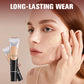 🔥Hot Sale 49% OFF💕Waterproof Long-Lasting Full Coverage Concealer💕