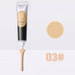 🔥Hot Sale 49% OFF💕Waterproof Long-Lasting Full Coverage Concealer💕