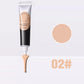 🔥Hot Sale 49% OFF💕Waterproof Long-Lasting Full Coverage Concealer💕