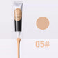 🔥Hot Sale 49% OFF💕Waterproof Long-Lasting Full Coverage Concealer💕