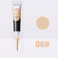 🔥Hot Sale 49% OFF💕Waterproof Long-Lasting Full Coverage Concealer💕