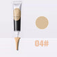 🔥Hot Sale 49% OFF💕Waterproof Long-Lasting Full Coverage Concealer💕
