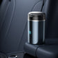 🔥2025 New Mode with a 50% discount🔥Mini Waterproof Electric Shaver for Men