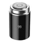 🔥2025 New Mode with a 50% discount🔥Mini Waterproof Electric Shaver for Men