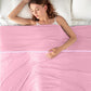 💥Summer Hot Sale💥🍃Cooling Blanket for Hot Sleepers - Summer Must Have🎁