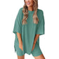 💞2025Limited Hot Sale 49% Off💞 Women's Summer Casual Loose Two-piece Set💃