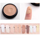 🎁Hot Sale 49% OFF🎁Buy 1 Get 1 For Free🔥Multi-Effect Highlighting Concealering Contouring Balm