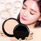 🎁Hot Sale 49% OFF🎁Buy 1 Get 1 For Free🔥Multi-Effect Highlighting Concealering Contouring Balm