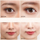 🎁Hot Sale 49% OFF🎁Buy 1 Get 1 For Free🔥Multi-Effect Highlighting Concealering Contouring Balm