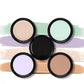 🎁Hot Sale 49% OFF🎁Buy 1 Get 1 For Free🔥Multi-Effect Highlighting Concealering Contouring Balm