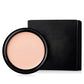 🎁Hot Sale 49% OFF🎁Buy 1 Get 1 For Free🔥Multi-Effect Highlighting Concealering Contouring Balm