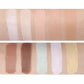 🎁Hot Sale 49% OFF🎁Buy 1 Get 1 For Free🔥Multi-Effect Highlighting Concealering Contouring Balm