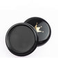 🎁Hot Sale 49% OFF🎁Buy 1 Get 1 For Free🔥Multi-Effect Highlighting Concealering Contouring Balm