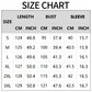 🔥Hot Sale 49% OFF🥰 Women’s Elegant Floral Drawstring Long Dress