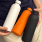 🔥Summer Hot Sale 49% OFF⭐Stainless Steel Insulated Narrow-Mouth Sports Bottle