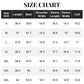 🎁Summer Hot Sale 49% OFF🩷Casual Plus Size Button up Tunic Dress