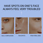 ☀️Summer Hot Sale 49% Off☀️Light Moisturizing Sweat Resistant Sunscreen SPF 50+