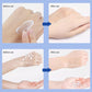 ☀️Summer Hot Sale 49% Off☀️Light Moisturizing Sweat Resistant Sunscreen SPF 50+