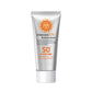☀️Summer Hot Sale 49% Off☀️Light Moisturizing Sweat Resistant Sunscreen SPF 50+