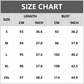 🩷Summer Hot Sale 49% OFF☀️Women's Elegant Waist Tie V-Neck Ruffle Dress