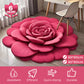 🌺Hot Sale 49% OFF💕Floral Plush & Diatomaceous Earth Floor Mat