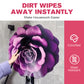 🌺Hot Sale 49% OFF💕Floral Plush & Diatomaceous Earth Floor Mat