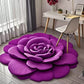 🌺Hot Sale 49% OFF💕Floral Plush & Diatomaceous Earth Floor Mat
