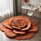 🌺Hot Sale 49% OFF💕Floral Plush & Diatomaceous Earth Floor Mat