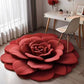 🌺Hot Sale 49% OFF💕Floral Plush & Diatomaceous Earth Floor Mat