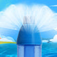 🧊Summer Hot Sale 59% OFF🌊Push‑Type Burst Water Spray Toy – Splash Like a Fountain!