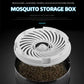 ✨Hot Sale 49 % OFF☀️Mosquitoes Eliminator With LED Light, Noiseless And Nontoxic